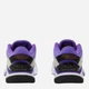 Buty do koszykówki męskie adidas GX0775 38 23.5 cm Fioletowy/Biały (4065418109963) - obraz 4