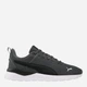 Buty sportowe męskie do kostki Puma Anzarun Lite 37112840 40 (6.5UK) 25.5 cm Szare (4065452361167) - obraz 1