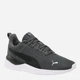 Buty sportowe męskie do kostki Puma Anzarun Lite 37112840 40 (6.5UK) 25.5 cm Szare (4065452361167) - obraz 2
