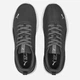 Buty sportowe męskie do kostki Puma Anzarun Lite 37112840 40 (6.5UK) 25.5 cm Szare (4065452361167) - obraz 6