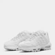 Sneakersy męskie Nike Air Max 95 Essential CT1268-100 44.5 (10.5US) 28.5 cm Białe (193659409581) - obraz 4