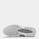 Sneakersy męskie Nike Air Max 95 Essential CT1268-100 44.5 (10.5US) 28.5 cm Białe (193659409581) - obraz 7