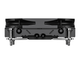 Кулер процессорный ID-Cooling IS-28i Black - изображение 3