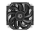 Кулер процессорный ID-Cooling IS-28i Black - изображение 4