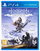 Гра Horizon Zero Dawn Complete Edition для PS4 (Blu-ray диск) RU Б/В - зображення 1