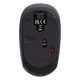 Беспроводная Компьютерная Мышь Baseus F01A gray - изображение 9