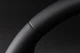 Кожаный М руль для BMW F10/F90/F06/F12/F13/F91/F92/F93/F11/F07/F01/F02/F03 - изображение 4
