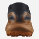 Buty do biegania męskie Salomon Glide Max Tr 471204 42 (8.5US) 26.5 cm Brązowy/Ciemnoszary (195751256162) - obraz 5