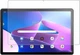 Захисне скло Eleglass Lenovo Tab M10 (3rd Gen) (39290) - зображення 1