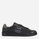 Sneakersy męskie do kostki G-Star Raw Recruit Ccv 2342-50506-0903 41 Czarne (8720656920850) - obraz 1