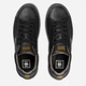 Sneakersy męskie do kostki G-Star Raw Recruit Ccv 2342-50506-0903 41 Czarne (8720656920850) - obraz 6