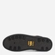 Sneakersy męskie do kostki G-Star Raw Recruit Ccv 2342-50506-0903 41 Czarne (8720656920850) - obraz 9