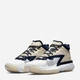 Buty do koszykówki męskie wysokie Nike Air Jordan Zion 1 DA3130-241 40 (7US) 25 cm Białe (195866487581) - obraz 5