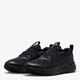 Подростковые кроссовки для мальчика Nike Cosmic Runner HM4402-001 36 Черные (197859608423) - изображение 2