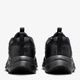 Подростковые кроссовки для мальчика Nike Cosmic Runner HM4402-001 36 Черные (197859608423) - изображение 4