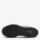 Подростковые кроссовки для мальчика Nike Cosmic Runner HM4402-001 36 Черные (197859608423) - изображение 6