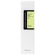 Тонер с экстрактом центеллы - Cosrx - Centella Water Alcohol-Free Toner - 150 мл - изображение 2