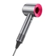 Фен HOCO High-speed negative ion hair dryer HP11 Plus | 1600W | 4958585 - зображення 1
