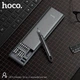 Многофункциональный набор магнитных отверток HOCO DI71 Master 51-in-1 - изображение 2