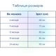 Детская пижама с принтом Том и Джерри – пижамный комплект для малышей Murat Baby (кофта на кнопках + штаны) Белый, 73 см, 9 месяцев - изображение 2