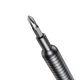Многофункциональный набор магнитных отверток HOCO DI71 Master 51-in-1 screwdriver set - изображение 7