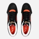 Мужские кеды низкие Puma Rebound Joy Low 38074724 40.5 (7UK) Черные (4065452414689) - изображение 4