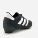 Sneakersy rowerowe męskie adidas Road Cycling FW4457 46.5 (11.5UK) 30 cm Czarne (4064037564849) - obraz 3