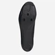 Sneakersy rowerowe męskie adidas Road Cycling FW4457 46.5 (11.5UK) 30 cm Czarne (4064037564849) - obraz 6