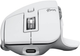 Мышь Logitech MX Master 3S Performance Wireless Mouse Bluetooth Pale Grey (910-006560) - изображение 5