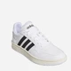 Sneakersy męskie do kostki adidas Hoops 3.0 GY5434 42 (UK 8) Białe (4065418290166) - obraz 5