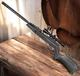 Пневматическая винтовка Gamo Speedster IGT 10X Gen3I (оптический прицел 4*32) - изображение 1