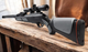 Гвинтівка пневматична Gamo Viper Pro 10X IGT GEN3 (оптичний приціл 4х32) 386 м/с - зображення 3