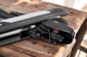 Гвинтівка пневматична Gamo Viper Pro 10X IGT GEN3 (оптичний приціл 4х32) 386 м/с - зображення 5