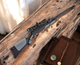Гвинтівка пневматична Gamo Viper Pro 10X IGT GEN3 (оптичний приціл 4х32) 386 м/с - зображення 11