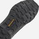 Buty turystyczne męskie z membraną adidas Terrex AX4 GTX HP7395 41.5 (UK 7.5) Czarne (4066749795528) - obraz 9