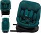 Автокресло Kinderkraft Xpedition 3 i-Size Green (KCXPED03GRE0000) (00-00305301) - изображение 1