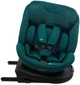 Автокресло Kinderkraft Xpedition 3 i-Size Green (KCXPED03GRE0000) (00-00305301) - изображение 3