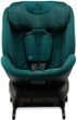 Автокресло Kinderkraft Xpedition 3 i-Size Green (KCXPED03GRE0000) (00-00305301) - изображение 4