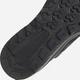 Buty turystyczne męskie z membraną adidas Terrex Trailmaker GTX GY6720 40.5 Czarne (4065424627550) - obraz 9