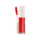 Блеск-плампер для увеличения губ Farmasi 01 Fiery 8 мл - изображение 10