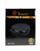 Вафельница Domotec MS 7710, для тонких вафель, антипригарное покрытие - изображение 3