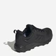 Чоловічі кросівки для бігу з Gore-Tex adidas Terrex Tracerocker 2 GTX GZ8910 46.5 Чорні (4065419791914) - зображення 3