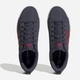 Чоловічі кеди низькі adidas VS Pace 2.0 HP6003 41.5 Сині (4066748649075) - зображення 6