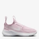 Детские кроссовки для девочки Nike Flex Runner 3 (Ps) FN1449-601 29.5 (12C) Розовые (197594316713) - изображение 1