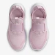 Детские кроссовки для девочки Nike Flex Runner 3 (Ps) FN1449-601 29.5 (12C) Розовые (197594316713) - изображение 5