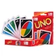 Настольная игра карты UNO УНО Standard Edition - изображение 2