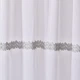 Тканина з вишивкою, 320 см, 66 гр/м2 V-gri 5016321 - зображення 2