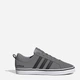 Sneakersy męskie do kostki adidas VS Pace 2.0 HP6007 44 Szare (4066747154716) - obraz 1