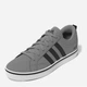 Sneakersy męskie do kostki adidas VS Pace 2.0 HP6007 44 Szare (4066747154716) - obraz 2