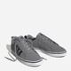 Sneakersy męskie do kostki adidas VS Pace 2.0 HP6007 44 Szare (4066747154716) - obraz 4